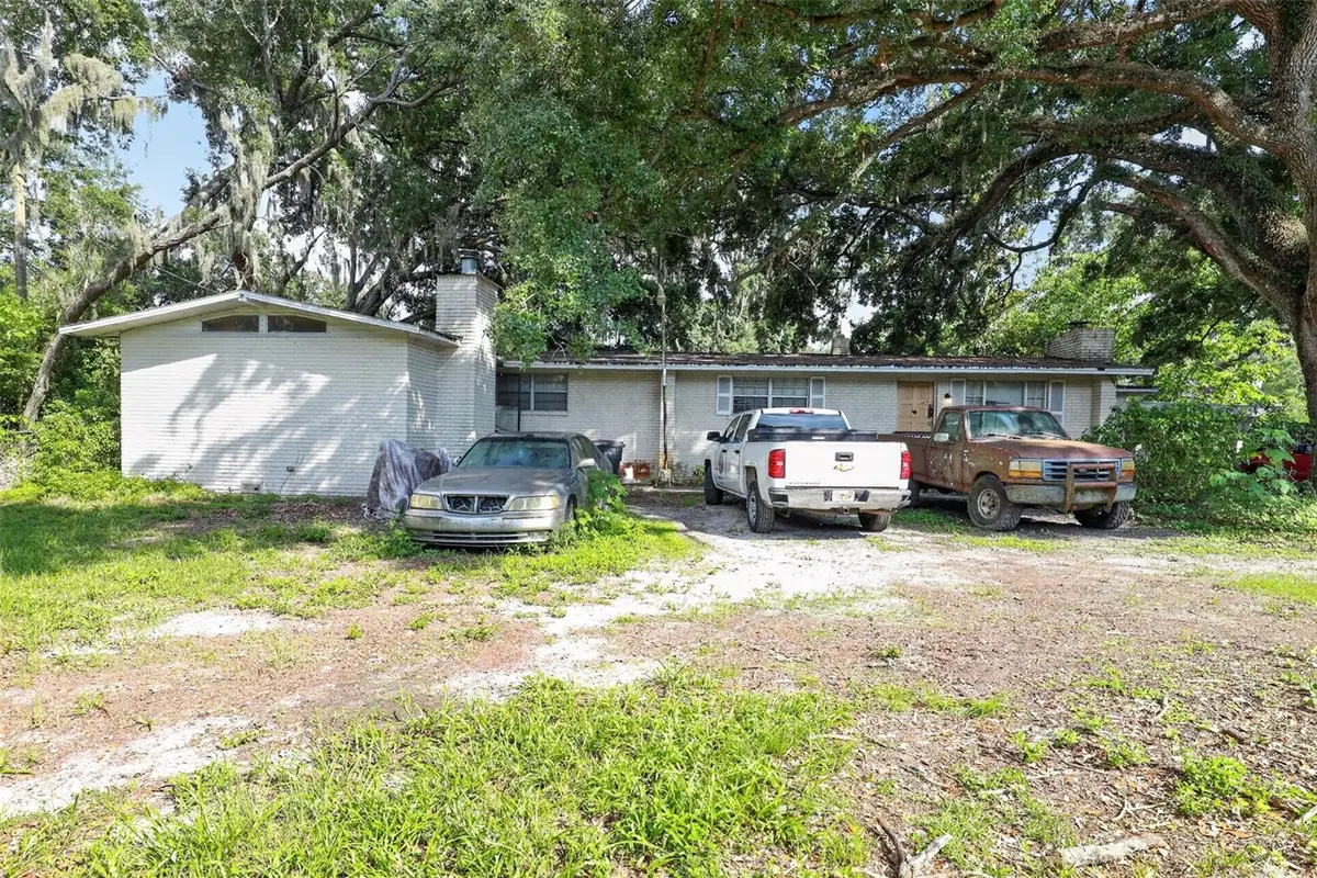 10109 Main Street, Thonotosassa, FL 33592 - #1