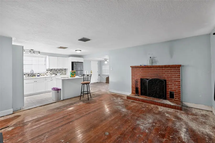 10109 Main Street, Thonotosassa, FL 33592 - #3