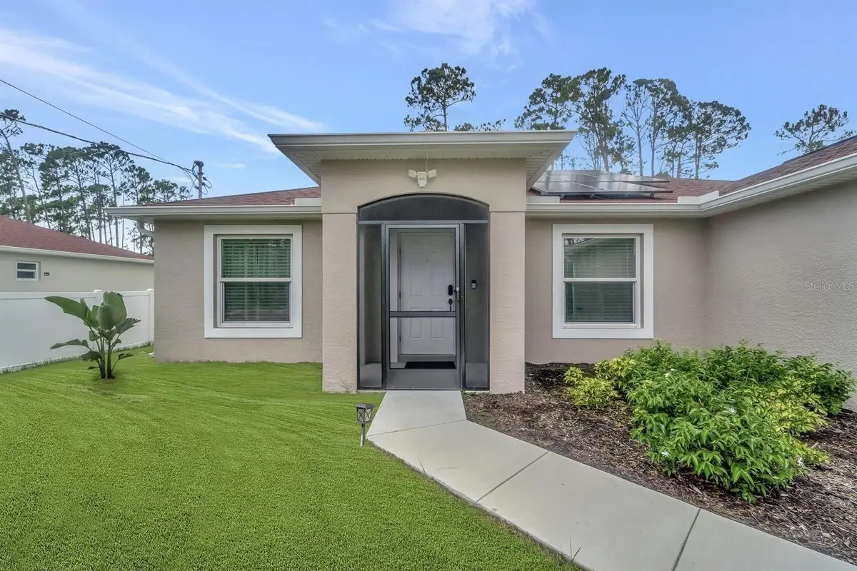 3793 Circleville Street, North Port, FL 34286 - #1