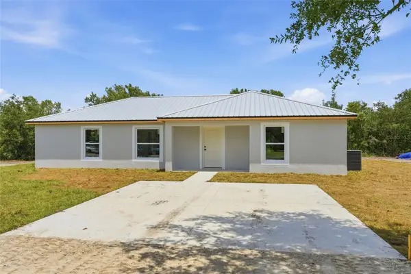 6898 SW Miami Avenue, ARCADIA, FL 34266