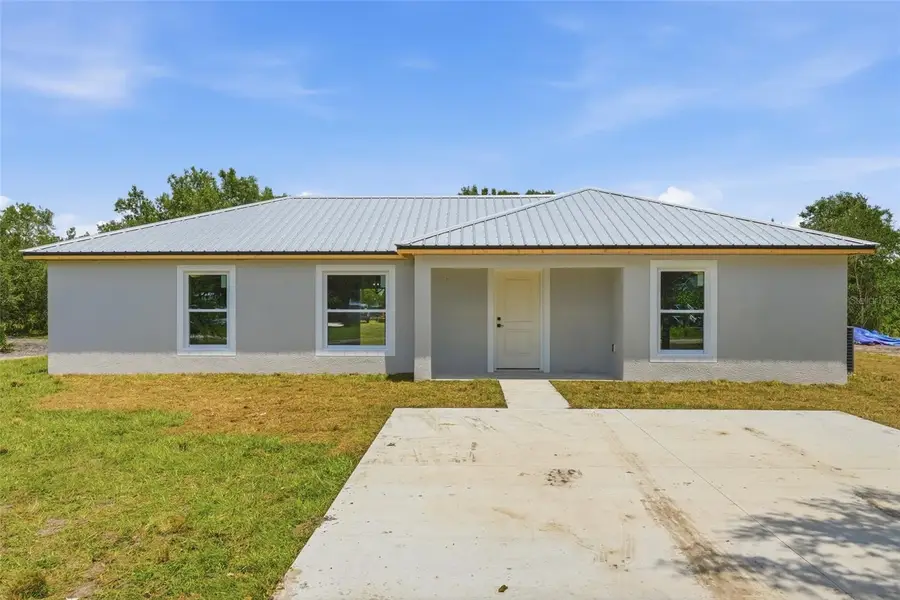 6898 SW Miami Avenue, Arcadia, FL 34266 - #3