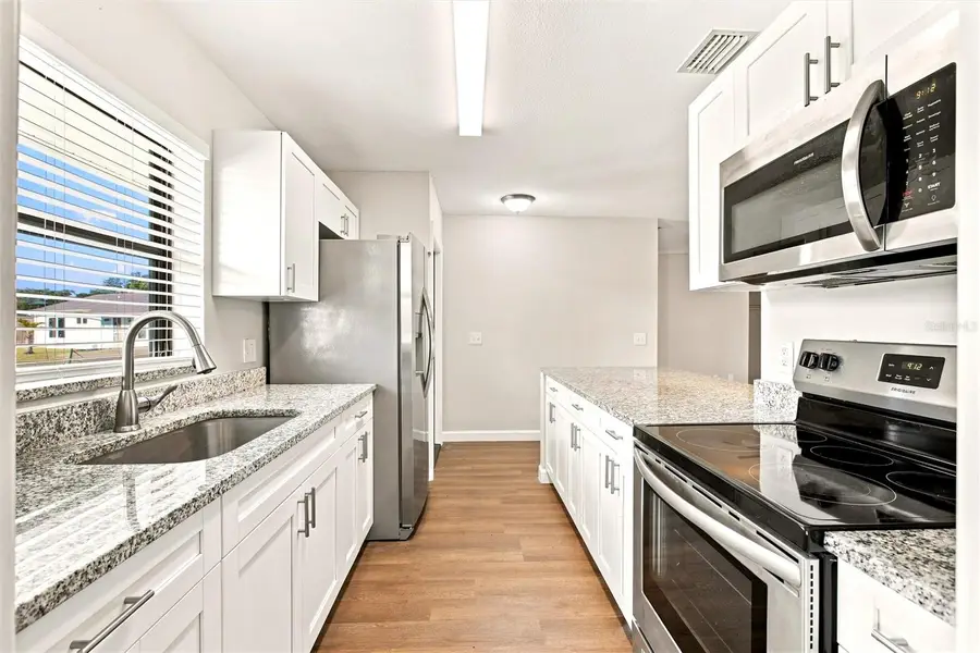 5799 Fran Court, North Port, FL 34287 - #2