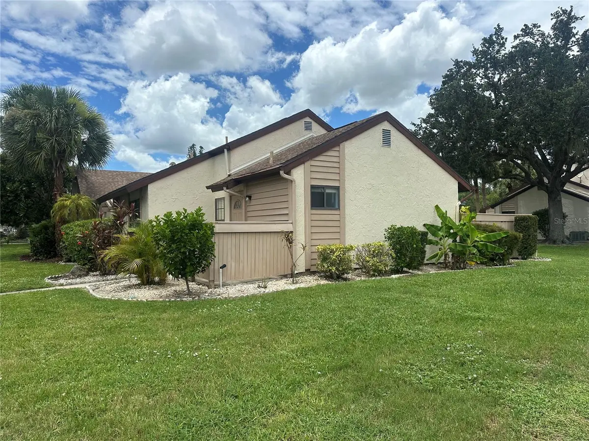 5736 Beaumont Loop, North Port, FL 34287 - #1