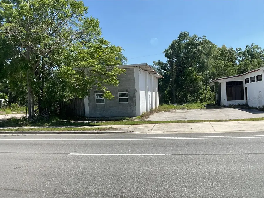 4460 SW Highway 17, Arcadia, FL 34266 - #2