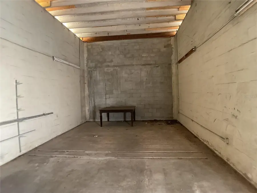 4460 SW Highway 17, Arcadia, FL 34266 - #3