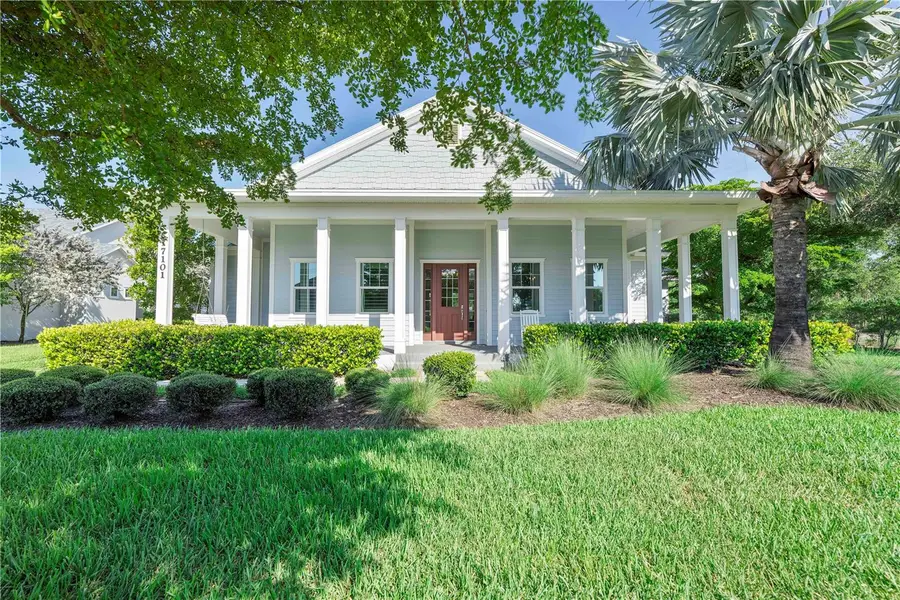 17101 Bullhorn Circle, Punta Gorda, FL 33982 - #2