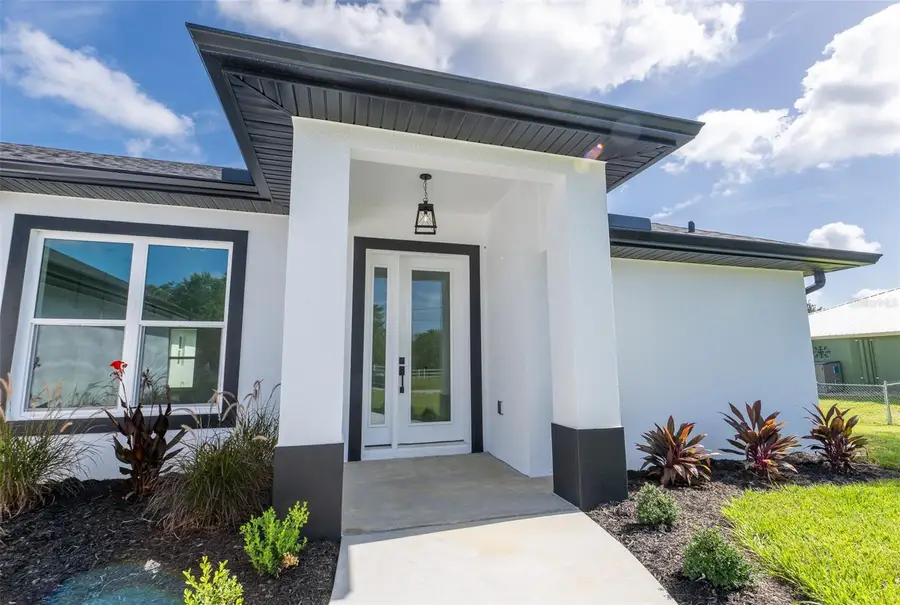 8846 SW Liverpool Road, Arcadia, FL 34269 - #2