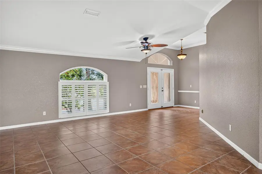 5149 Latham Terrace, Port Charlotte, FL 33981 - #3