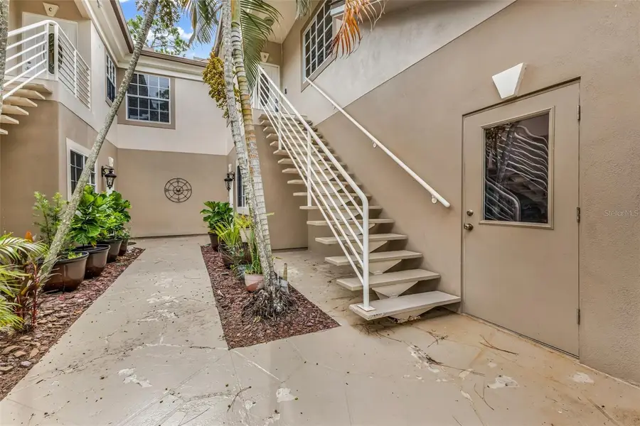 2090 Big Pass Lane #D, Punta Gorda, FL 33955 - #3