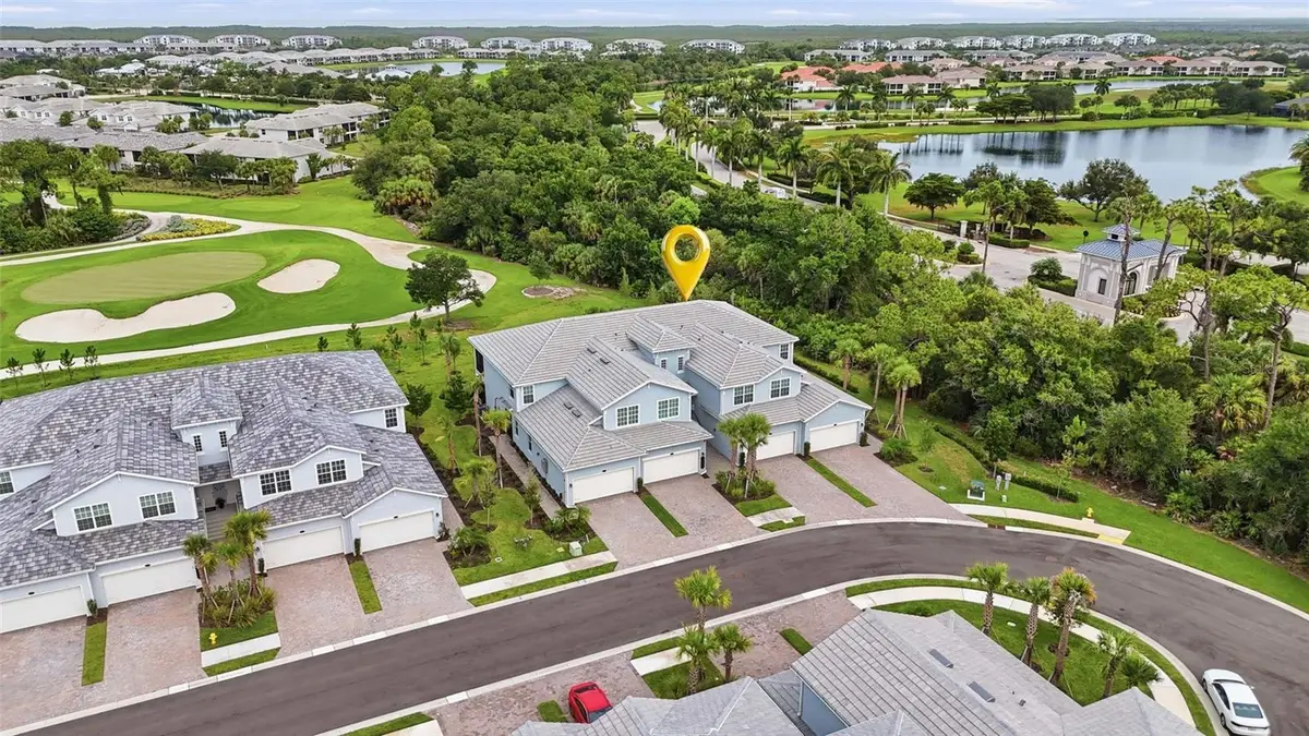 14827 Birchwood Court #6122, Punta Gorda, FL 33955 - #1