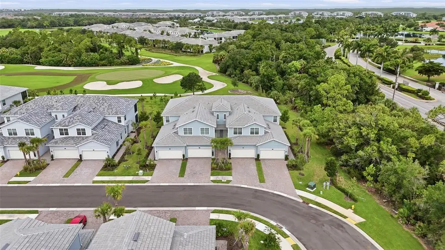 14827 Birchwood Court #6122, Punta Gorda, FL 33955 - #2
