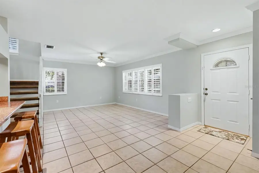 2310 64th Street Court W, Bradenton, FL 34209 - #3
