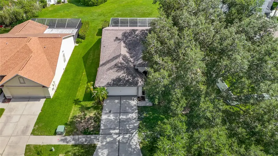 9718 Pleasant Run Way, Tampa, FL 33647 - #3