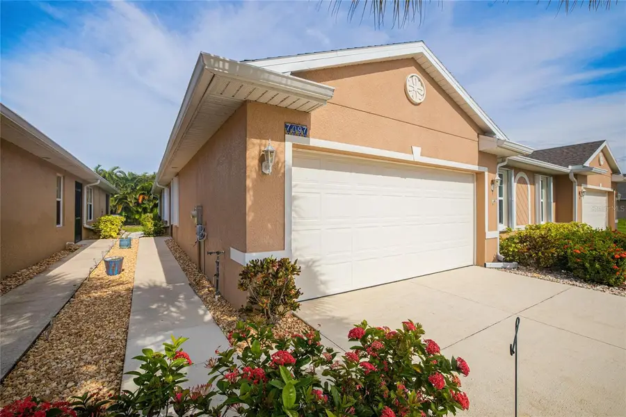 7097 W Lenox Circle, Punta Gorda, FL 33950 - #3