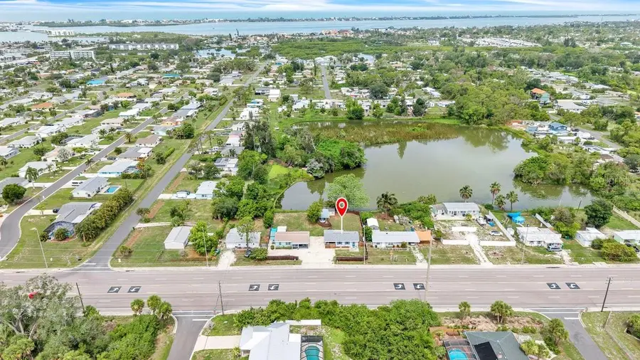 1144 Pine Street, Englewood, FL 34223 - #3