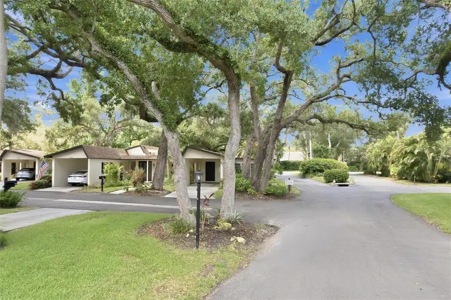 6947 Woodwind Drive #77, Sarasota, FL 34231 - #2