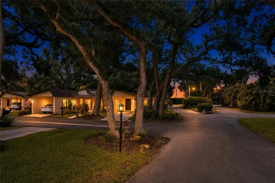6947 Woodwind Drive #77, Sarasota, FL 34231 - #3