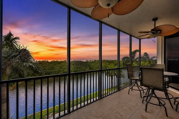 3329 Sunset Key Circle #204, PUNTA GORDA, FL 33955