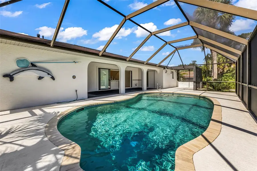 18250 Grace Avenue, Port Charlotte, FL 33948 - #2