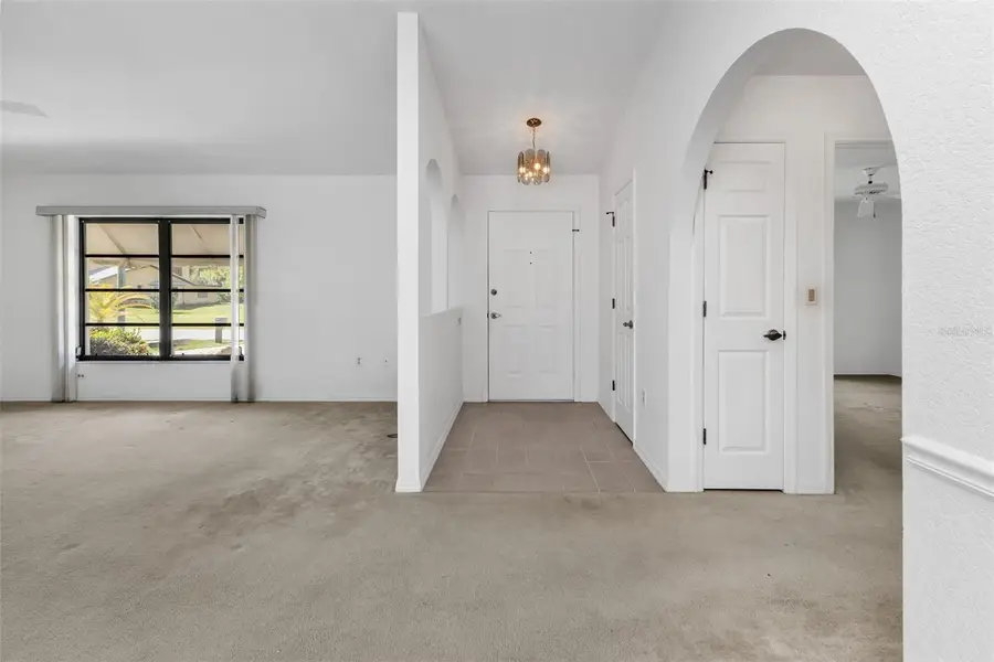 18250 Grace Avenue, Port Charlotte, FL 33948 - #3