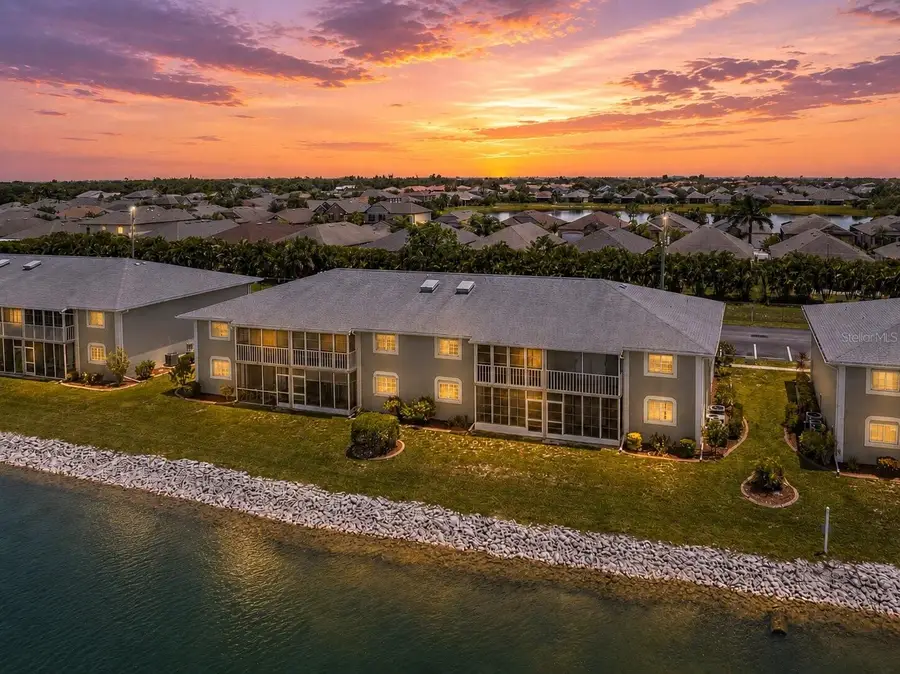 3310 Loveland Boulevard #506, Punta Gorda, FL 33980 - #2