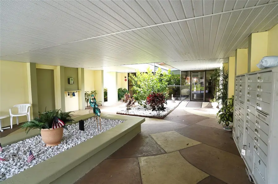 21267 Gertrude Avenue #210, Port Charlotte, FL 33952 - #2