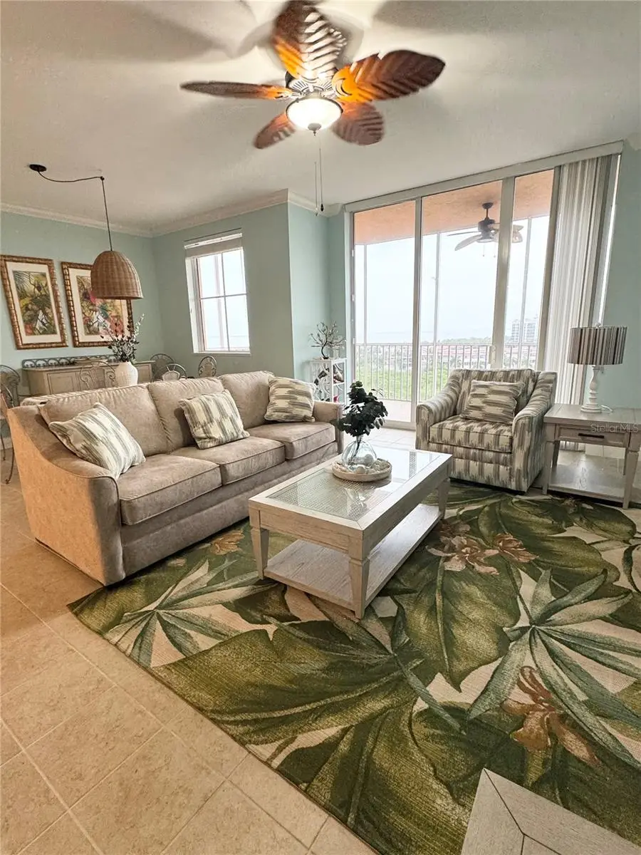 3191 Matecumbe Key Road #607, Punta Gorda, FL 33955 - #2
