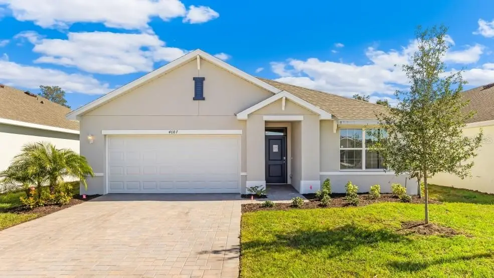 26221 Coral Lakes Drive, Punta Gorda, FL 33955 - #1