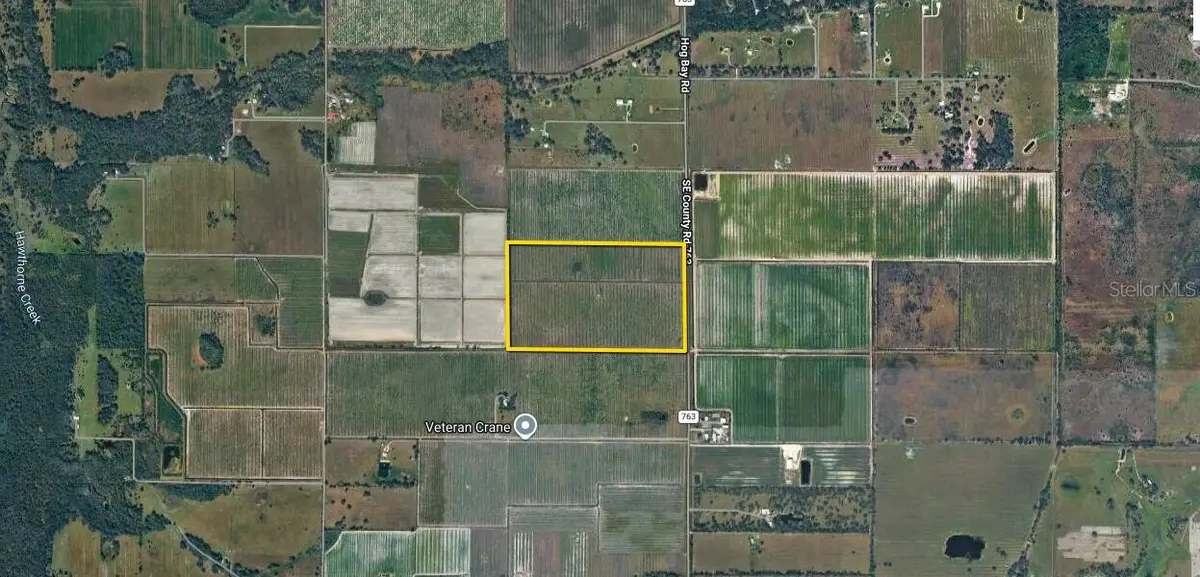 6691 SE County Road 763, Arcadia, FL 34266 - #1
