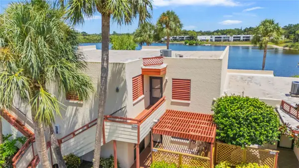 514 Spring Lakes Boulevard, BRADENTON, FL 34210