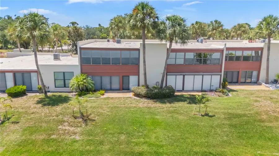 514 Spring Lakes Boulevard, Bradenton, FL 34210 - #3