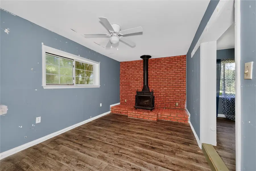 1510 Mabry Street, Tallahassee, FL 32310 - #3