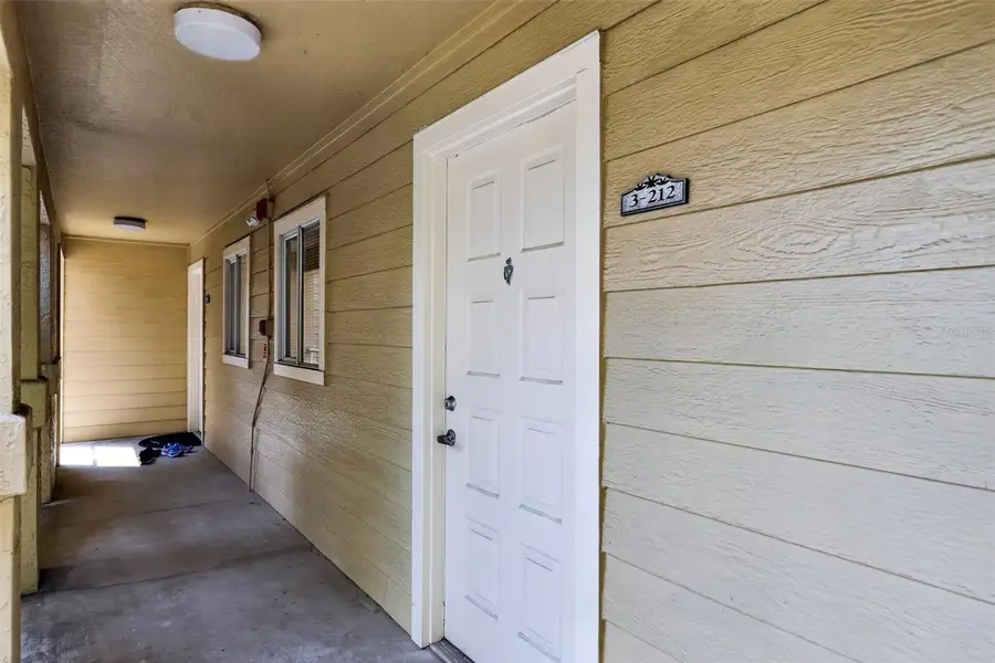 3 Arbor Club Drive #212, Ponte Vedra Beach, FL 32082 - #2
