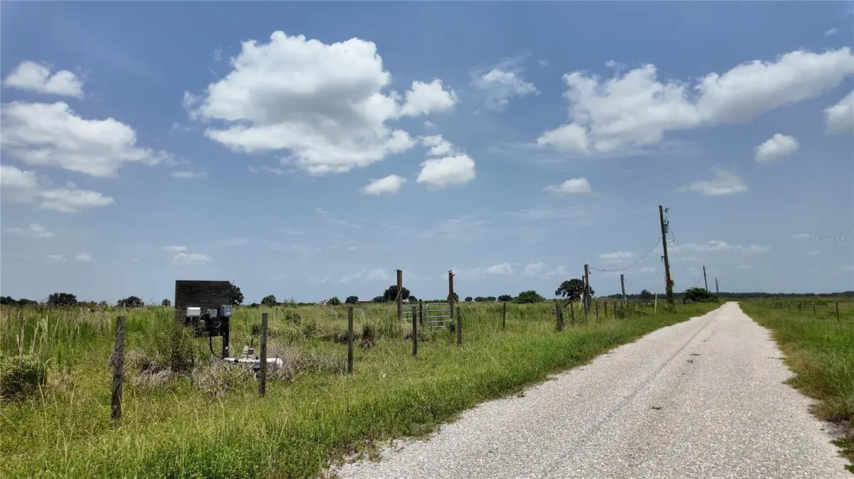 2001/2011 Graham Road, Punta Gorda, FL 33982 - #1