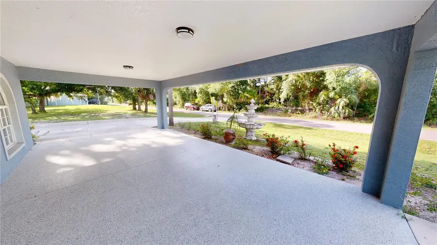 22262 Seyburn Terrace, Port Charlotte, FL 33954 - #3