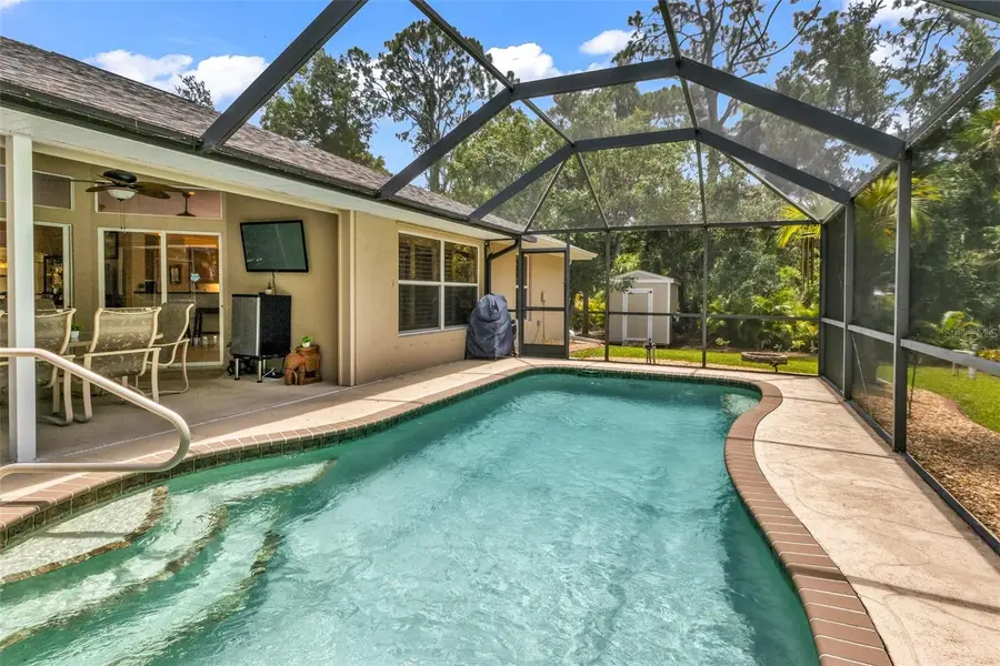 131 Sundiet Street, Port Charlotte, FL 33954 - #2