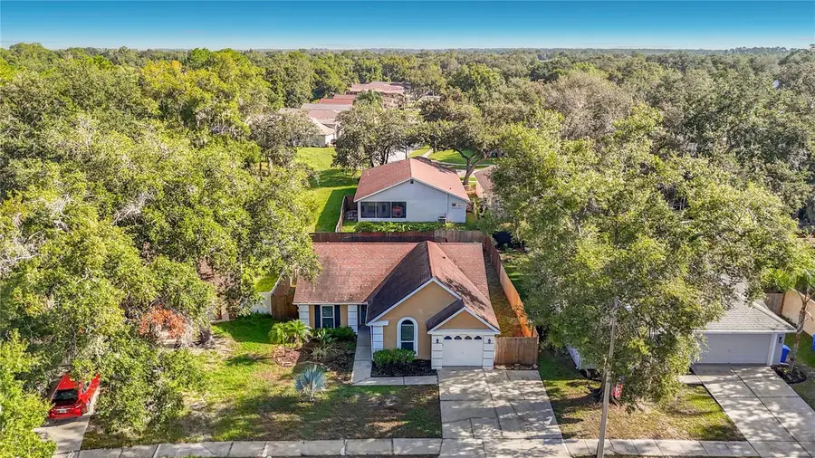 1032 Hardwood Drive, Valrico, FL 33596 - #2
