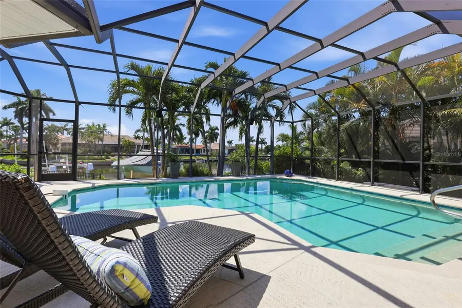 1233 Sea Breeze Court, Punta Gorda, FL 33950 - #2