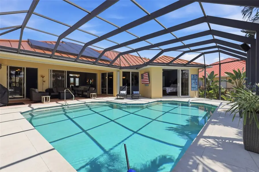 1233 Sea Breeze Court, Punta Gorda, FL 33950 - #3