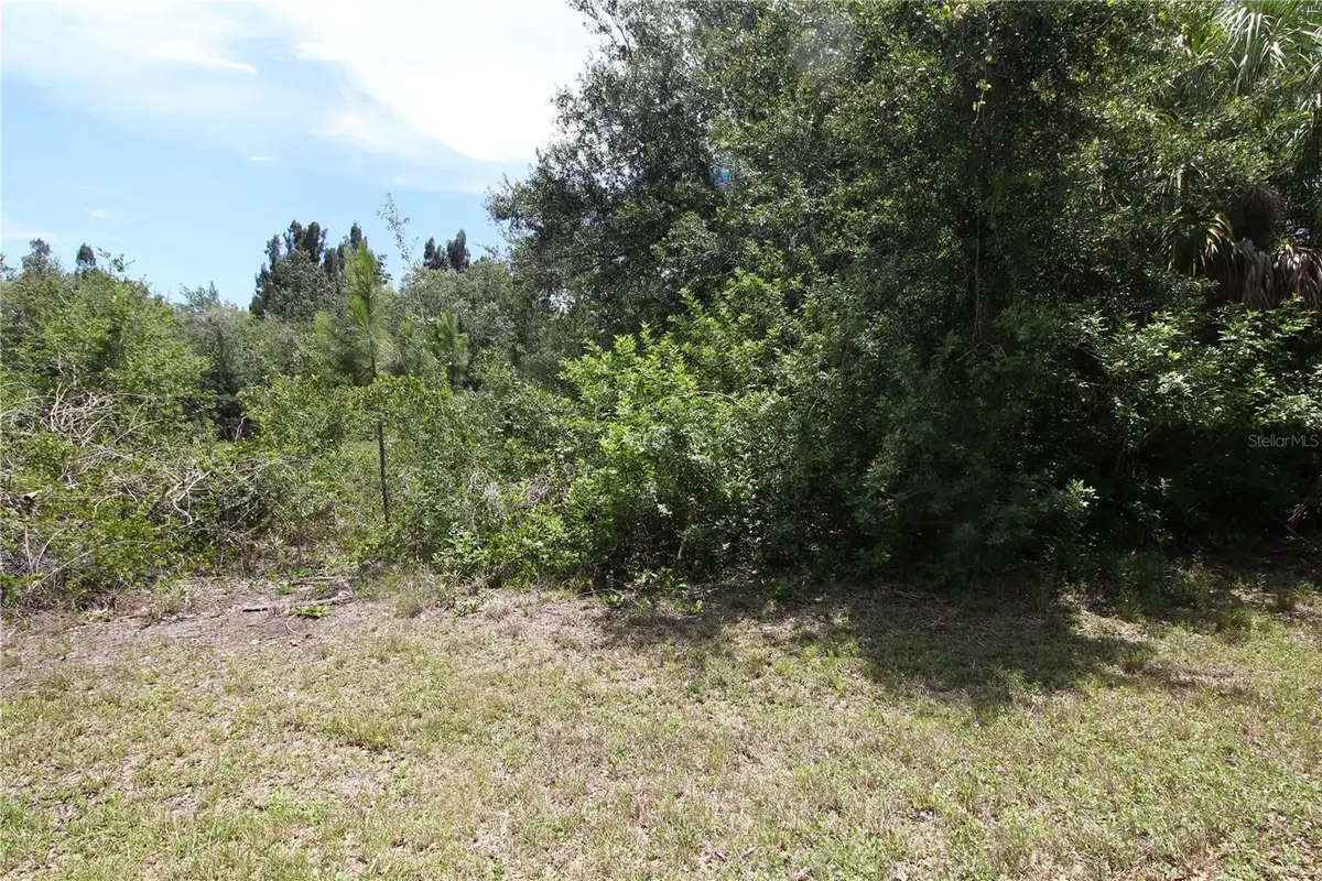 11406 7th Avenue, Punta Gorda, FL 33955 - #1