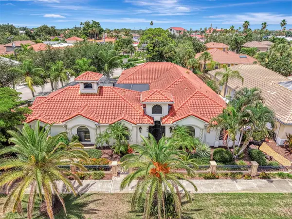 256 Pensacola Road, VENICE, FL 34285