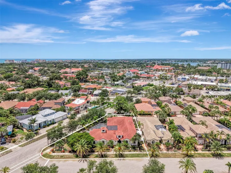 256 Pensacola Road, Venice, FL 34285 - #2