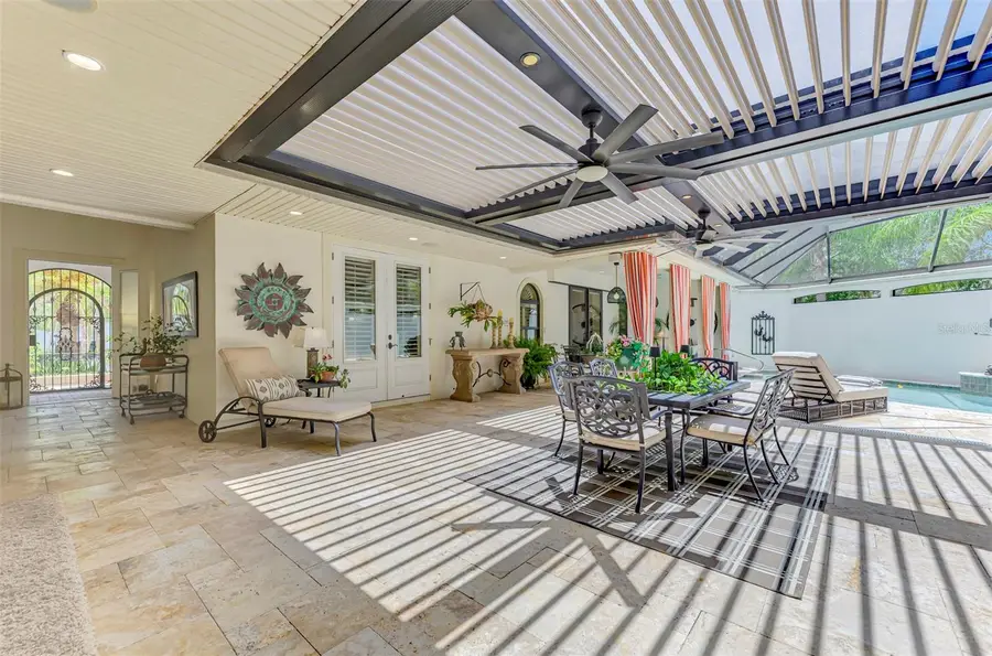 256 Pensacola Road, Venice, FL 34285 - #3