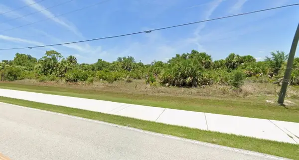 14196 Appleton Boulevard, PORT CHARLOTTE, FL 33981