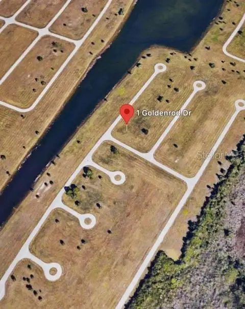 30 Sunflower Drive, Placida, FL 33946 - #2