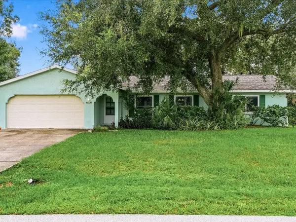 1387 Hayworth Road, PORT CHARLOTTE, FL 33952