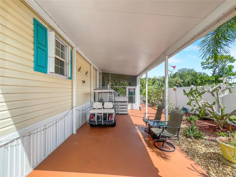 10101 Burnt Store Road #222, Punta Gorda, FL 33950 - #2