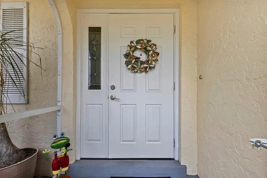 1490 Dewitt Street, Port Charlotte, FL 33952 - #3