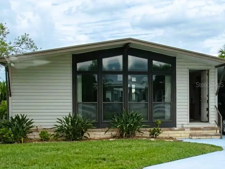 151 Lazy River Road, North Port, FL 34287 - #1