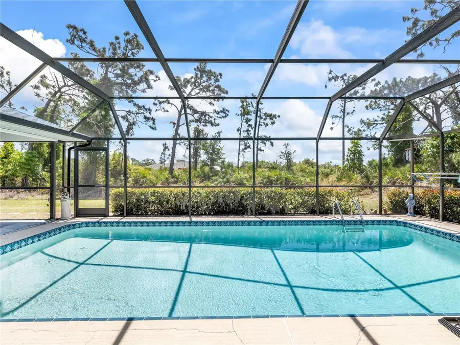 6170 David Boulevard, Port Charlotte, FL 33981 - #2